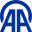 Anadolu Ajansı (ekonomi)