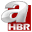 A Haber