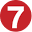 Haber7