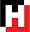 Hürriyet