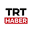 TRT Haber (ekonomi)