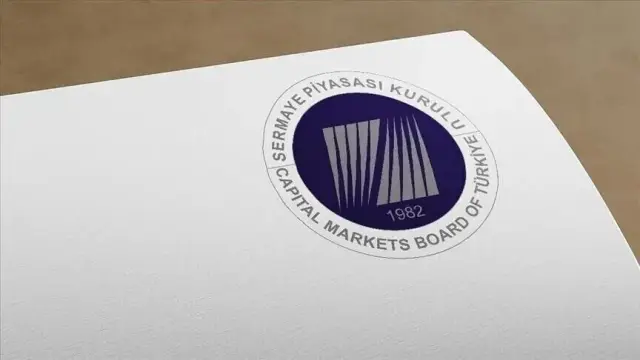 SPK تغرم 71 مليون ليرة وتوافق على الإصدارات