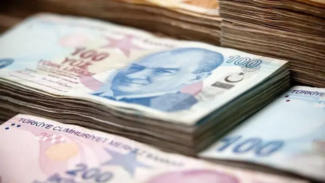 Borcunu ödemeyenin kapısına icra dayanacak!