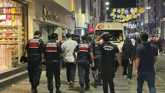 TTB Halk Sağlığı Kolu