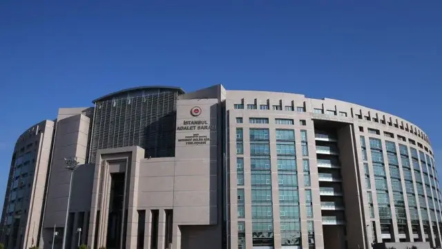 Sermaye piyasası soruşturmasında MASAK&#x27;tan veri talebi