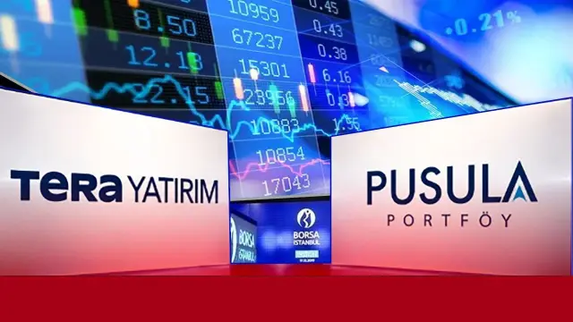 WSJ&#x27;den Türkiye&#x27;deki borsa ve fon krizine dair çarpıcı analiz