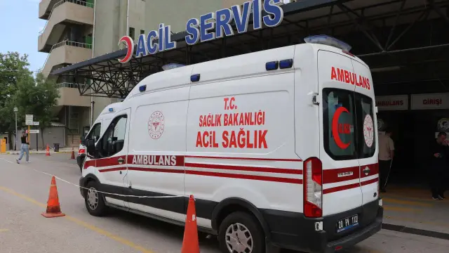 Denizli