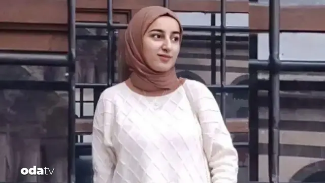 Rojin Kabaiş soruşturmasında yeni umut: Şifresi çözülebilir