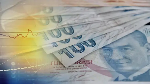 Kamu yatırımlarında 3 yıllık yol haritası: Bu alanlar öncelikli olacak - Dünya Gazetesi