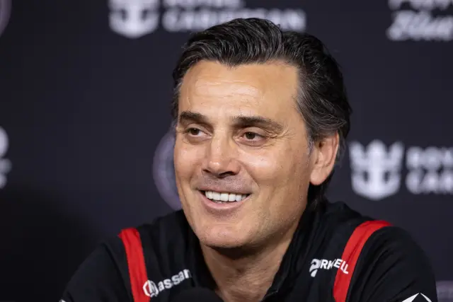 Montella&#x27;nın bomba kararını TFF duyurdu! 30 yaşında ilk kez A Milli Takım&#x27;a çağrıldı | NTVSpor