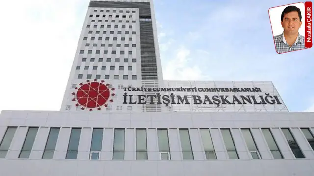 İletişim Başkanlığı, kamuya alımlarda gelenek haline gelen kuralı uygulamayacak: KPSS’siz alım