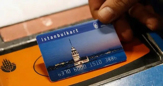 Tüm partiler 'Evet' dedi: İBB'den öğrencilere abonman desteği