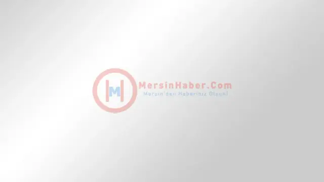 Cumhurbaşkanlığı’na Cevdet Yılmaz’ın vekalet etmesine dair tezkere Resmi Gazete’de - ANKARA