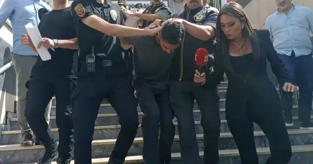 Fatih&#x27;te iki kişinin öldüğü çatışmaya ilişkin 6 tutuklama | NTV Haber