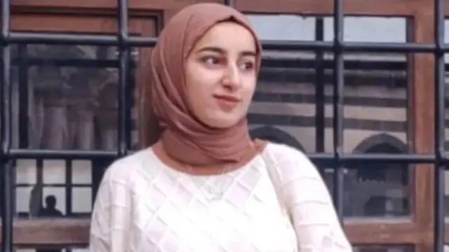 Kabaiş ailesinin avukatı: "Rojin Kabaiş’in telefonu açılacak"