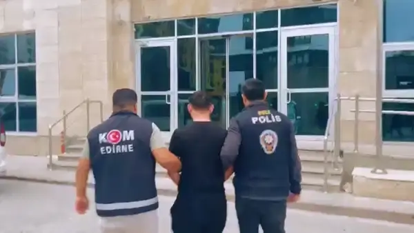 عملية مراهنات غير قانونية في أنقرة: حجب الوصول عن 350 موقعاً