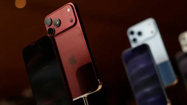 iPhone alana kasko şartına bakanlık engeli: Mağazalara denetim başlatıldı