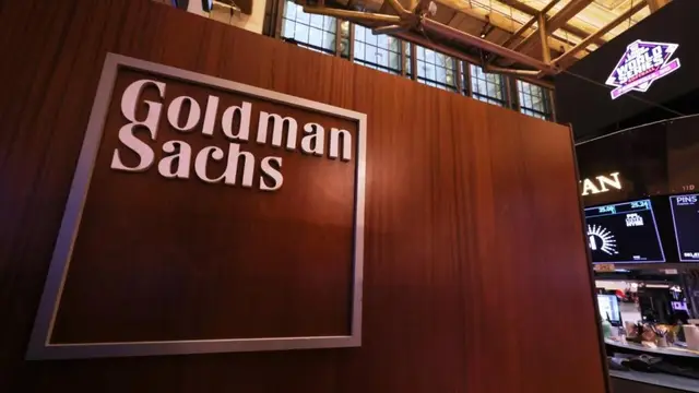 Goldman Sachs: Türk fonlarından çıkan para TL mevduata yöneldi