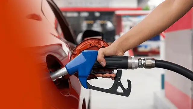 Motorin Fiyatı Türkiye&#039;de 100 TL&#039;yi Aştı - ShiftDelete.Net