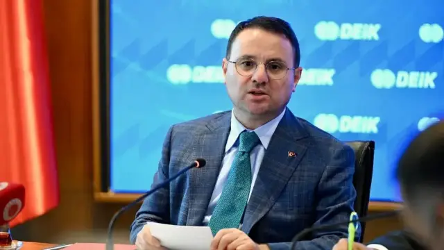 Adalet Bakanı Sayın Akın Gürlek duyurdu: Abdülhamid Terkin ve Ayşegül Yaşar’ın cinayetleri aydınlatıldı