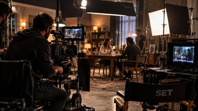 Türkiye’de beyaz perde şöleni: 75 ilde tüm filmler 90 lira - Dünya Gazetesi