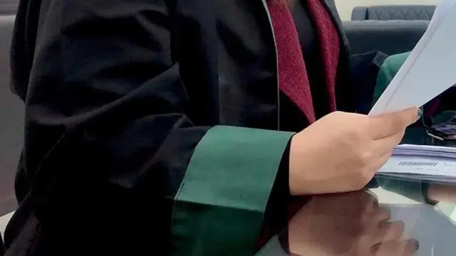 Davalarda yeni dönem: Hızla çözene, zoru göğüsleyene fazladan para ödenecek