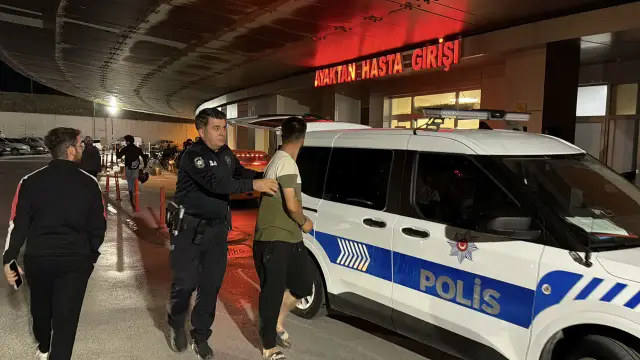 Eskişehir