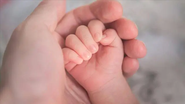 1 million 756 thousand babies underwent hearing screening in last two years