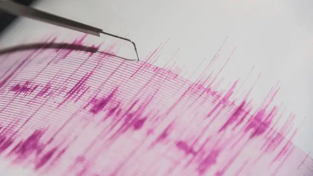 Son Dakika | Adana&#039;da 5 büyüklüğünde deprem