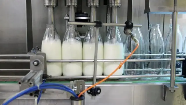 Sütte yeni dönem başladı! Artık bu ifadeler kullanılamayacak