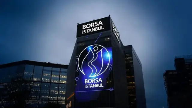 Dolar, euro, altın, borsa.... Bu hafta kim kazandırdı, kim kaybettirdi? - Sayfa 1