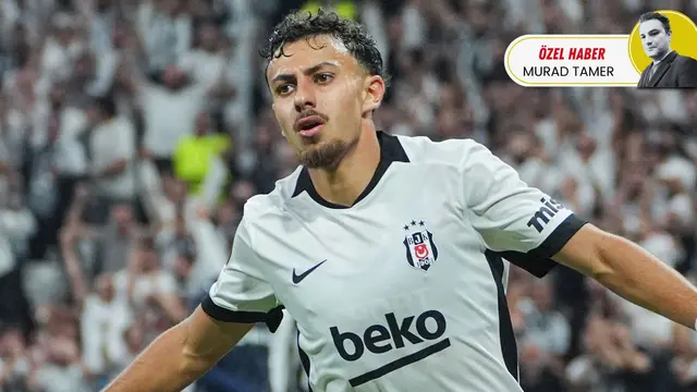 İlhan Fakılı