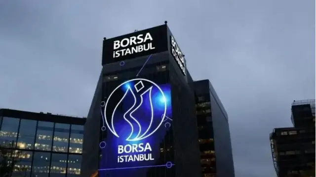SPK 131 fonun tasfiye yöntemini açıkladı: Tera fonları İş Bankası’na, diğer altı şirketin fonları Ziraat’e - Serbestiyet