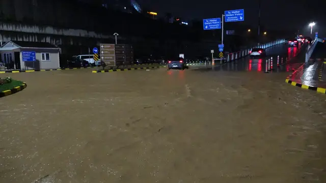Trabzon