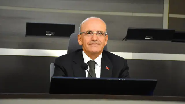 Türkiye