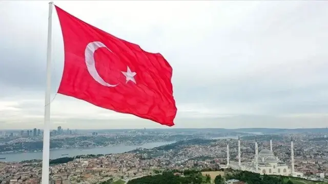Kamu yatırımlarında yeni dönem: Yerli malı öncelikli olacak - Dünya Gazetesi
