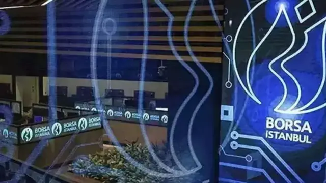 Fon yöneticisi ve holding patronlarının mal varlıklarına tedbir konuldu