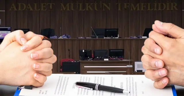 Yargıtay&#x27;dan emsal nitelikte karar: Nafaka ödemeyecek | NTV Haber