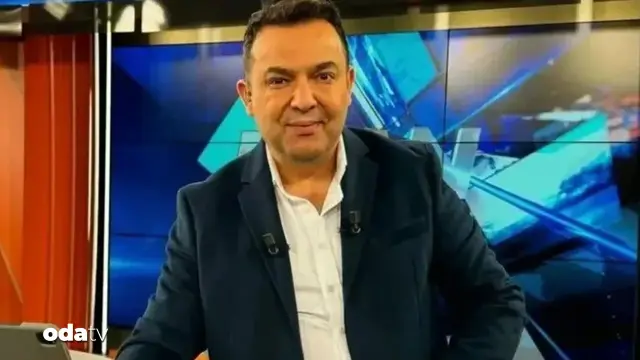 Tahir Sarıkaya&#039;nın 236 milyonluk para trafiği