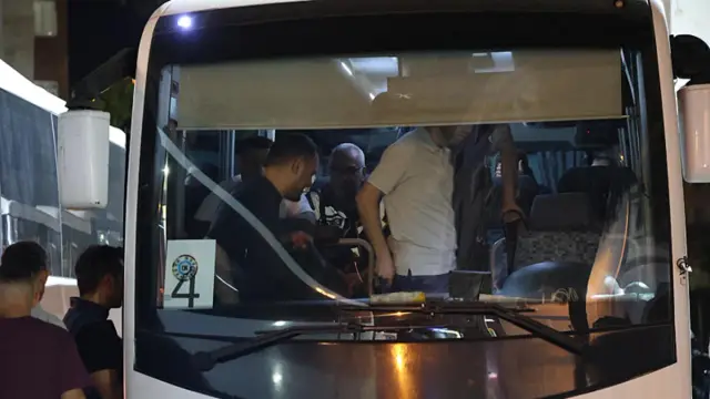 CHP'li Seferihisar Belediyesi rüşvet soruşturmasında yeni gelişme: 29 şüpheli tutuklandı