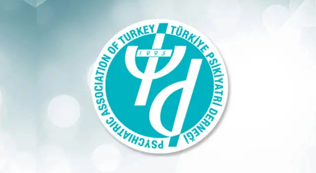 Gerekçe ''Ailem Güvende'' soruşturması: Türkiye Psikiyatri Derneği’nin X hesabına erişim engeli talebi