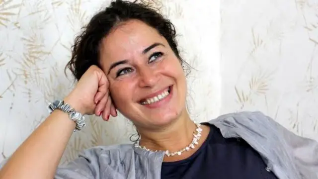 27 yıllık Pınar Selek davası yine ertelendi