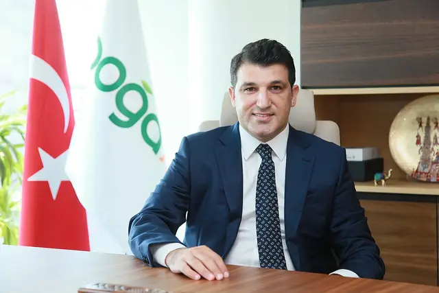 SEDDK&#x27;den Doğa Sigorta kararı: Tüm parasal varlıklara bloke konuldu