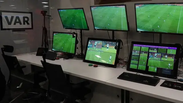 Süper Lig