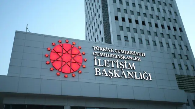DMM’den Harp Okulu’ndaki marş iddialarına yalanlama: “TSK’da herhangi bir marş yasaklanmadı”