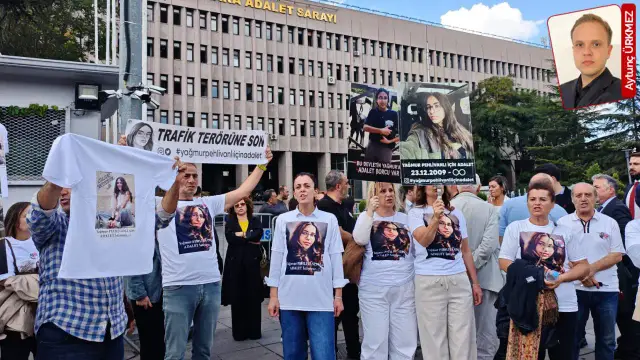 Eski MHP
