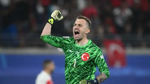 Fenerbahçe