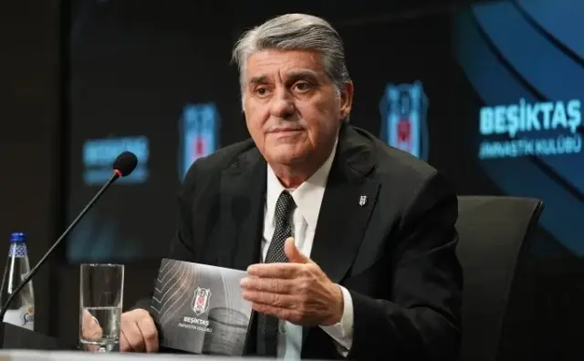 Serdal Adal&#305;&#8217;dan yay&#305;n geliri resti: &#8220;Gerekirse havuzdan &#231;&#305;kar&#305;z&#8221;