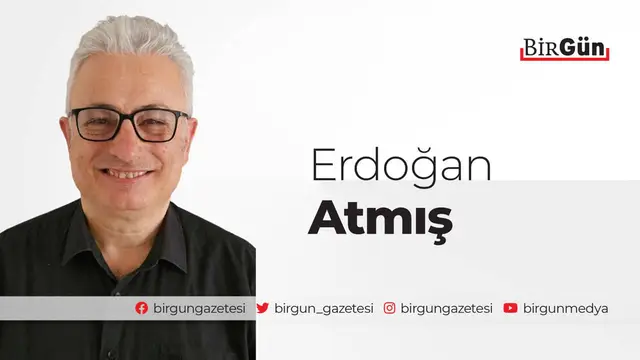 Ormanlarımızı bitirmeye bir imza yeter (!)
