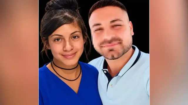 3 akrabasıyla birlikte 20 yaşındaki hamile eşini döverek öldürdü - CNN Türk Haberler Son Dakika